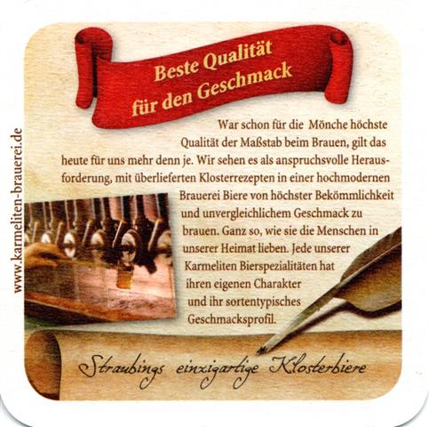 straubing sr-by karmeliten wissen 1b (quad185-beste qualitt)